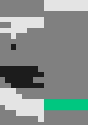 Thumbnail 0 Thumbnail 0