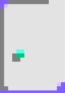 Thumbnail 0 Thumbnail 0