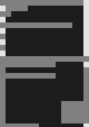 Thumbnail 1 Thumbnail 1