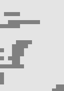 Thumbnail 0 Thumbnail 0