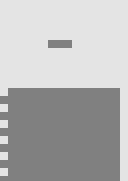 Thumbnail 1 Thumbnail 1