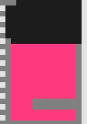 Thumbnail 1 Thumbnail 1