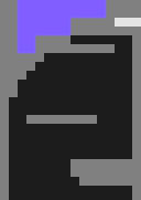 Thumbnail 1 Thumbnail 1
