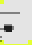 Thumbnail 0 Thumbnail 0