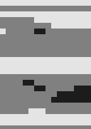 Thumbnail 0 Thumbnail 0