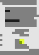 Thumbnail 1 Thumbnail 1