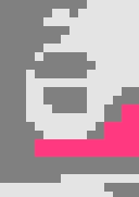 Thumbnail 0 Thumbnail 0