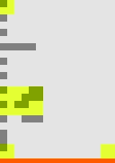 Thumbnail 0 Thumbnail 0