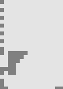 Thumbnail 0 Thumbnail 0