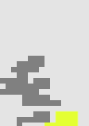 Thumbnail 0 Thumbnail 0