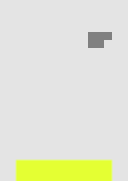 Thumbnail 1 Thumbnail 1