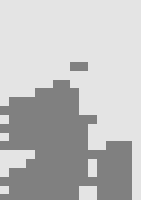 Thumbnail 0 Thumbnail 0