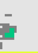 Thumbnail 0 Thumbnail 0