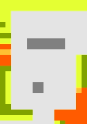 Thumbnail 1 Thumbnail 1