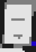 Thumbnail 1 Thumbnail 1