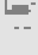 Thumbnail 0 Thumbnail 0