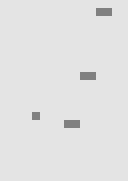 Thumbnail 1 Thumbnail 1