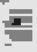 Thumbnail 1 Thumbnail 1