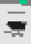 Thumbnail 0 Thumbnail 0