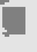 Thumbnail 1 Thumbnail 1