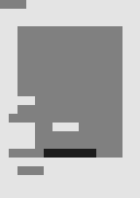 Thumbnail 1 Thumbnail 1