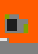 Thumbnail 1 Thumbnail 1