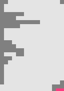 Thumbnail 0 Thumbnail 0
