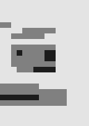 Thumbnail 0 Thumbnail 0