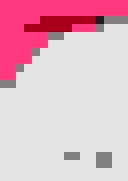 Thumbnail 1 Thumbnail 1