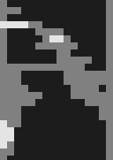 Thumbnail 0 Thumbnail 0