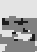 Thumbnail 0 Thumbnail 0