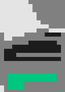 Thumbnail 1 Thumbnail 1
