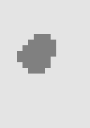 Thumbnail 0 Thumbnail 0