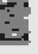 Thumbnail 0 Thumbnail 0