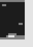Thumbnail 1 Thumbnail 1