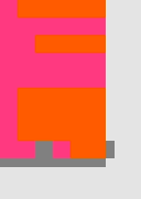 Thumbnail 1 Thumbnail 1