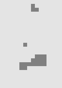 Thumbnail 1 Thumbnail 1