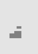 Thumbnail 0 Thumbnail 0