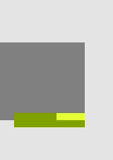 Thumbnail 0 Thumbnail 0