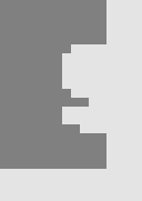 Thumbnail 1 Thumbnail 1
