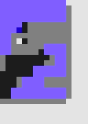 Thumbnail 0 Thumbnail 0