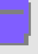 Thumbnail 1 Thumbnail 1