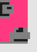 Thumbnail 0 Thumbnail 0