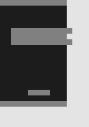 Thumbnail 1 Thumbnail 1