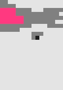Thumbnail 1 Thumbnail 1