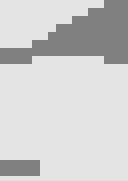 Thumbnail 0 Thumbnail 0