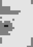 Thumbnail 0 Thumbnail 0