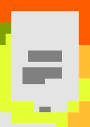 Thumbnail 1 Thumbnail 1