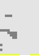 Thumbnail 0 Thumbnail 0