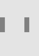 Thumbnail 1 Thumbnail 1